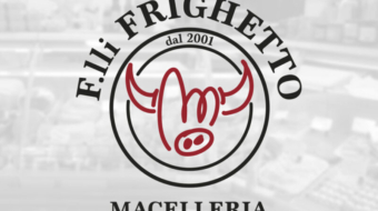 logo-macelleria-frighetto-copia
