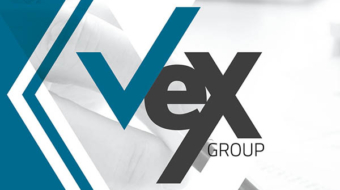 00-vex-group-project-cover-mini-2