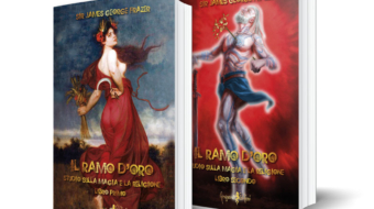 ramo-d-oro-vol1-2-copia-1