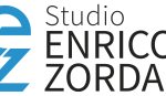 logo-studio-enrico-zordan