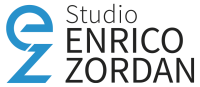 logo-studio-enrico-zordan