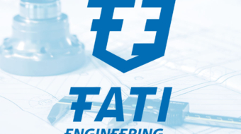 00-fati-engineering-progettazione-logo-cover