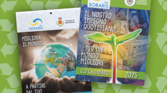 01-calendari-soraris-2024-2025-copertina