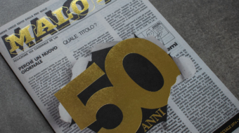 00-copertina-50anni-malo74-ok