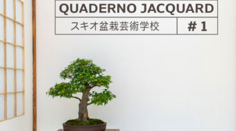 00-copertina-quaderno-jacquard-web
