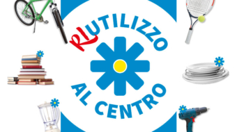 00-copertina-riutilizzo-al-centro-soraris