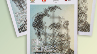 00-copertina-pio-penzo-B