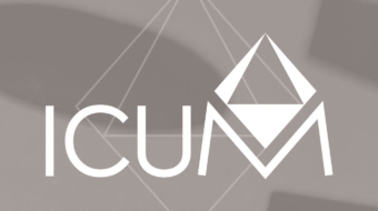 00-copertina-ICUM