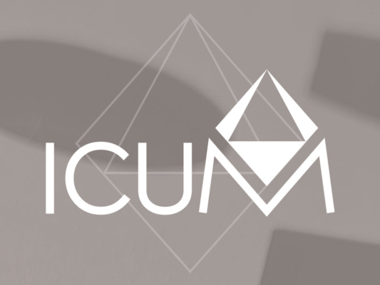 00-copertina-ICUM